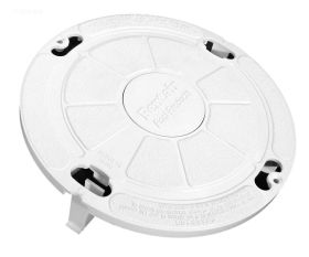 85007400 Pentair Skimmer Lid