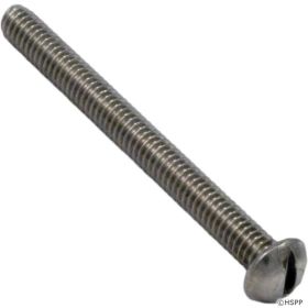 Pentair 98205000 Site Glass Screw