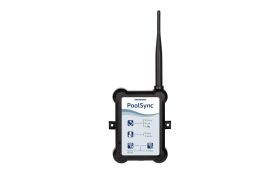 AquaCal PoolSync WiFi Controller | ECP0343