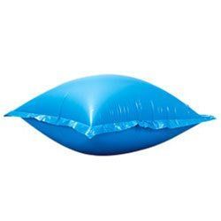 Air Equalizer Pillow for Winter Covers 4 x 4
