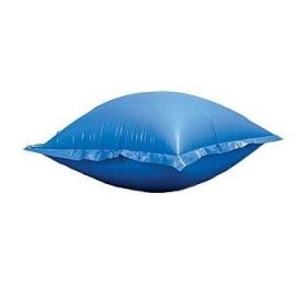 Air Equalizer Pillow for Winter Pool Cover