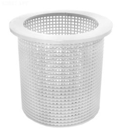 American Products 850001 Skimmer Basket B-37 