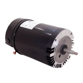 AO Smith Hayward NorthStar Pump Motor