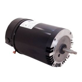 SN1102 NorthStar 1 HP Pump Motor