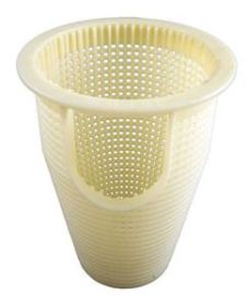 Aqua-Flo Dominator 91110040 Pump Basket