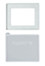 Aquador 1084 Freeze Protection for SP1084 Hayward Skimmer
