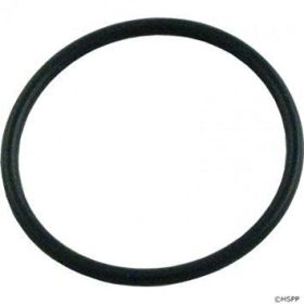 Hayward AX5010G19 Phantom / Viper In-Line Filter O-Ring 
