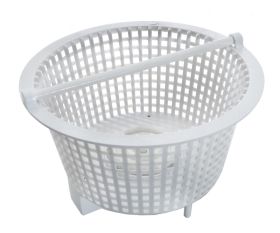 B-43 513036 Basket