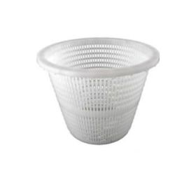 Baker Hydro Skimmer Basket 51-B-1026, B-136