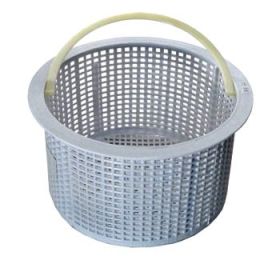 Jacuzzi Skimmer Basket Generic B-183