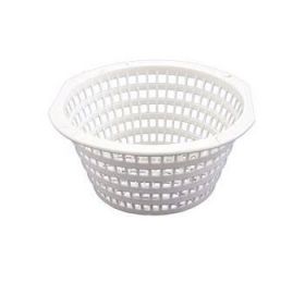 Aqua Leader Pool Skimmer Basket ALS003 B-209