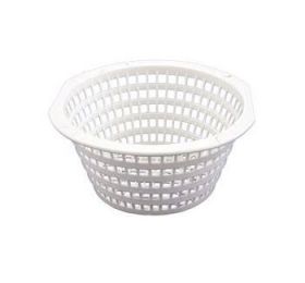 Aqua Leader Pool Skimmer Basket ALS003 B-209