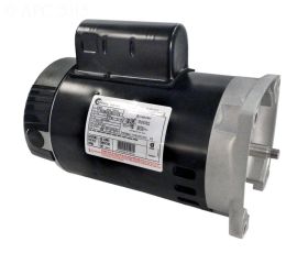 B2853 Pool Pump Motor