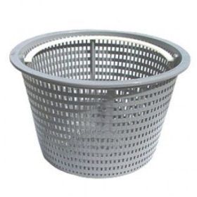 Sta-Rite, Hayward Skimmer Basket B-9, SPX1070E, 08650-0007