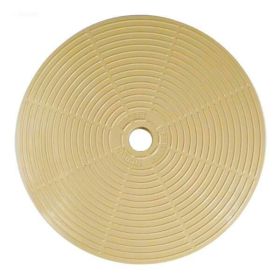 Baker Hydro Tan Skimmer Lid 51B1017