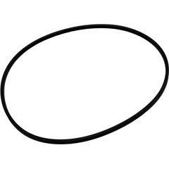 Baker Hydro V-Band Lid Gasket - 00B7013