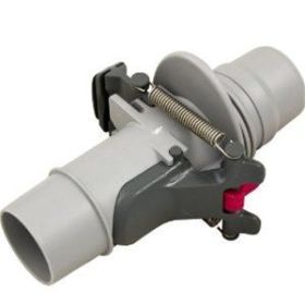 Baracuda Zodiac G3 Flowkeeper Valve W60050