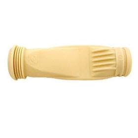 Baracuda Diaphragm W81710