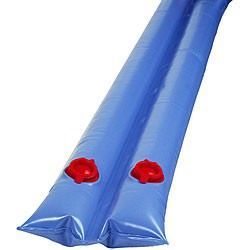 Double 10-ft. Water Tubes for Winter Cover - 5 Pack