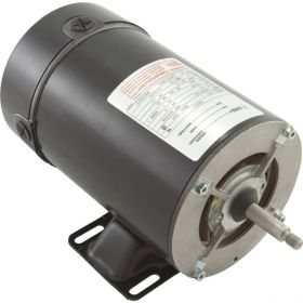 BN25V1 Motor