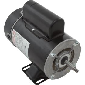 BN37V1 Pump Motor