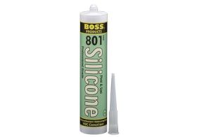 Boss 801