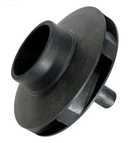 C105-238PLA