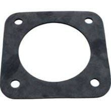 Sta-Rite C20-123 Gasket - Pot to Volute