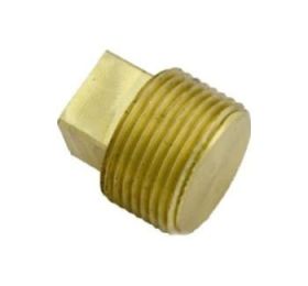 Hayward Drain Plug for Bypass Valve - CHXPLG1930 