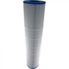 Hayward CX1280XRE Filter Cartridge