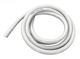 D50