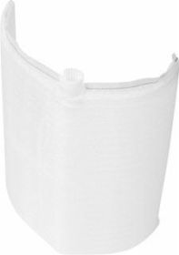 DE Filter Full Grid 18 inch for 36 Sq Ft Filters FC-9330, FG-1003