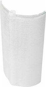 DE Filter Partial Grid 12 inch for 24 sq ft Filters FC-9420, PG-1902