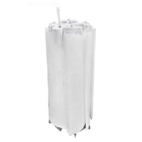 Hayward Pro-Grid 72 sq ft 36 in. Filter Cluster Assembly DEX7200DC