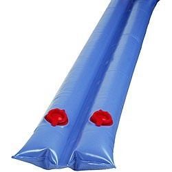Double 8-ft. Water Tubes for Winter Cover -