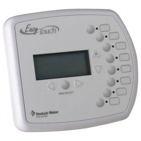 Easy Touch 8 - Large