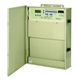 EasyTouch 8 Control