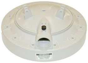 ECX10334P Hayward Perflex Filter Head