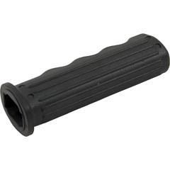 Hayward ECX1037B Bump Handle Grip