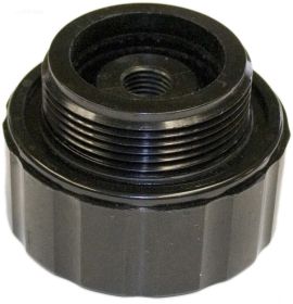 ECX12866 