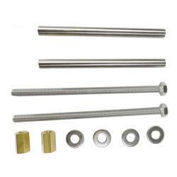 Hayward ECX4000CHK Perflex Hardware Kit