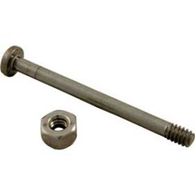 Hayward ECX4236A Perflex Handle Screw Kit