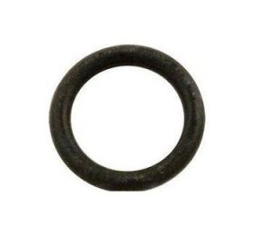 Hayward ECX9611246 O-Ring