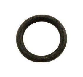 Hayward ECX9611246 O-Ring