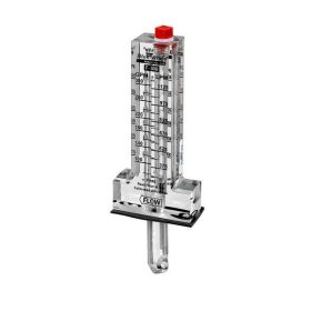 Blue-White Industries Flowmeter