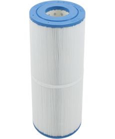FC-0690 