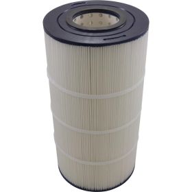 FC-1292 Filter