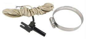 GLX-PC-12-KIT Hayward Temperature Sensor