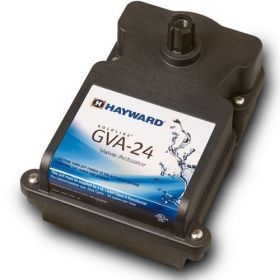 GVA-24 Actuator