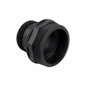 Hayward Pro-Grid / SwimClear Filter Bulkhead Fitting DEX2420F